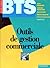 Outils de gestion commercia...