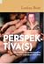 Perspektīva(s)