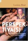 Perspektīva