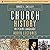 Church History in Plain Language Audio Lectures by Bruce L. Shelley