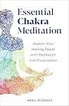 Essential Chakra ...