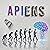 APIENS: From Gestures and Sounds to Digital Transcendence