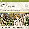 Exodus: Audio Lec...