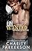 Unwanted (Devilish, #5)