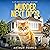 Murder Next Door by Arthur Pearce