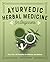 Ayurvedic Herbal Medicine f...