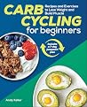 Carb Cycling for ...