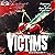 Victims