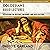 Colossians: Audio Lectures:...