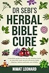 Dr Sebi’s Herbal ...