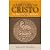 El Misterio de Cristo by Samuel D. Renihan