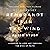 Rembrandt Is in the Wind: A...