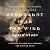 Rembrandt Is in the Wind: Audio Study: Learning to Love Art through the Eyes of Faith