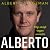 Alberto