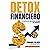 Detox financiero: 16 secret...