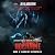 Nocturne: Book 4 Sanguine Necropolis: Post Apocalyptic LitRPG Progression Fantasy