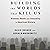 Building the Worlds That Kill Us: Disease, Death, and Inequality in American History