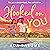 Hooked on You