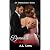 Beneath Submission: (An Unb...