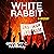 White Rabbit by Gregory C. Randall