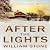 After the Lights