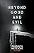 Beyond Good and Evil by Friedrich Nietzsche (Page Classics) – A Landmark Work of Modern Philosophy