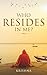 Who Resides in Me? by Krishna .