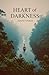 Heart of Darkness