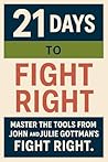 21 Days To Fight ...