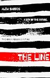 The Line: a dysto...