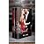Boxed Set: The Unbreakable ...