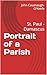 Portrait of a Parish: St. P...