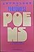 Anthology of Portugese Poems