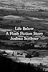 Life Below: A Fla...