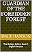 Guardian of the Forbidden F...