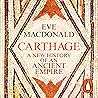Carthage: A new h...