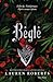 Bėglė (Bejėgė, #2)