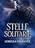 STELLE SOLITARIE