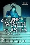 The Wrath of Ashes