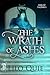 The Wrath of Ashes (Sins of Balthier Book 1)