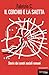 Il cerchio e la saetta. Storie dai centri sociali romani by C. Fabrizio