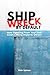 Shipwreck by Default: How R...