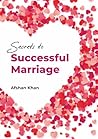 Secrets to Succes...