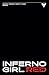 Inferno Girl Red Volume 2 (Massive-Verse)