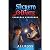 El Secreto de Dante: Libros...