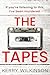 The Tapes by Kerry Wilkinson