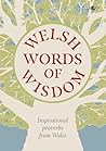 Welsh Words of Wi...