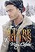 The Allure of Ruins by Mary Calmes