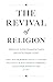 The Revival of Religion: Addresses by Scottish Evangelical Leaders Delivered in Glasgow in 1840