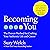 Becoming You